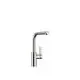DORNBRACHT-Einhebelmischer-Pull-out-ELIO-33840790-Platin-gebuerstet-33840790-06 gallery number 1